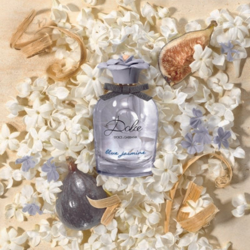 Dolce Blue Jasmine Eau De Parfum 30 ML