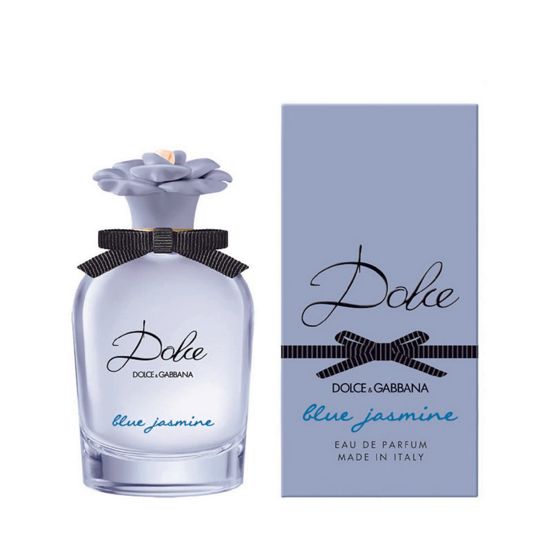 Dolce Blue Jasmine Eau De Parfum 50 ML