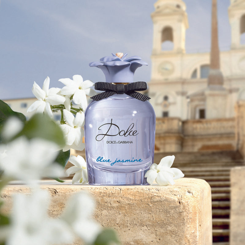 Dolce Blue Jasmine Eau De Parfum 50 ML