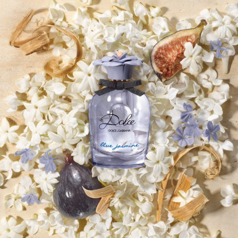 Dolce Blue Jasmine Eau De Parfum 50 ML