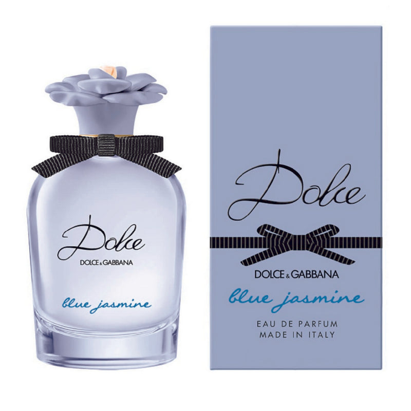 Dolce Blue Jasmine Eau De Parfum 75 ML