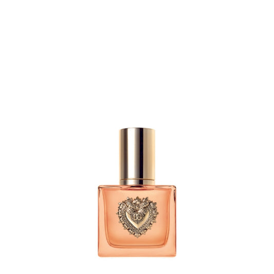 Dolce&Gabbana Devotion Eau De Parfum Intense 30 ML