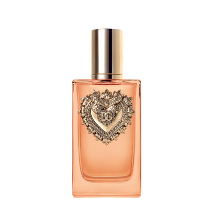 Dolce&Gabbana Devotion Eau De Parfum Intense 100 ML