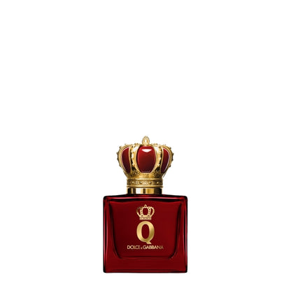 D&G Q By Dg Parfum 30 ML