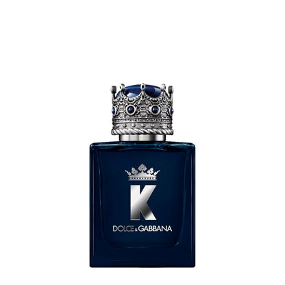 D&G K Parfum 50 ML