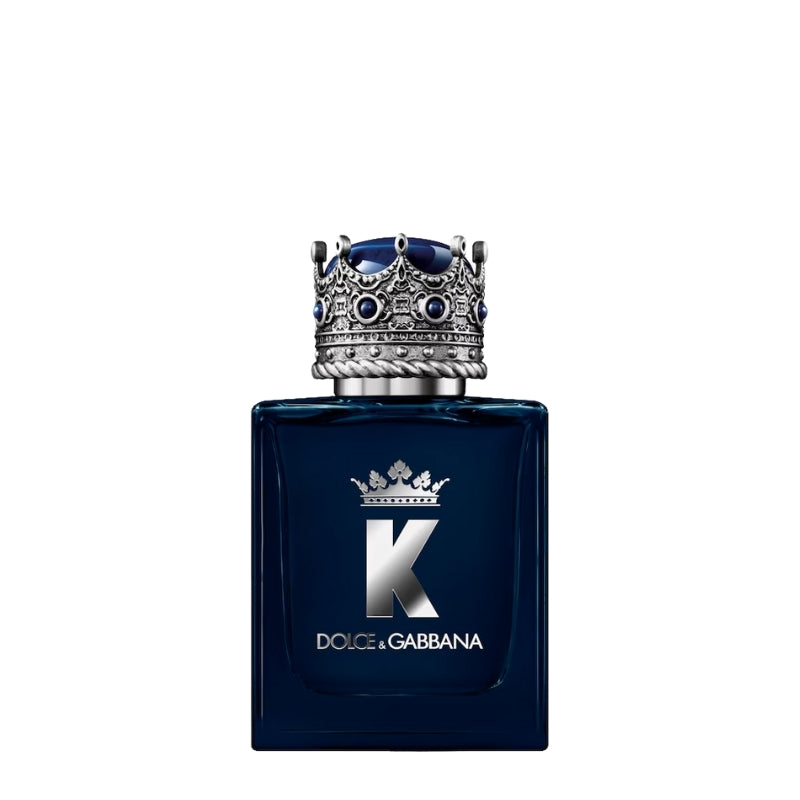 Pacchetto TESTER Dolce & Gabbana K Parfum