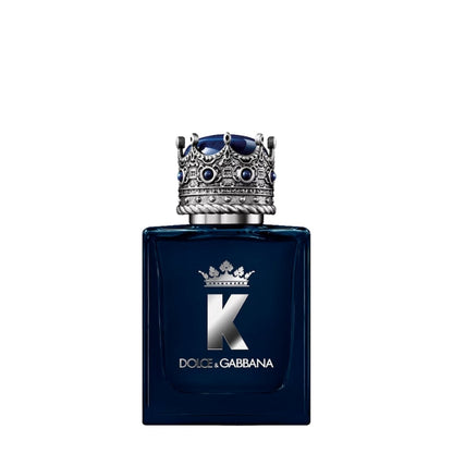 Pacchetto TESTER Dolce & Gabbana K Parfum