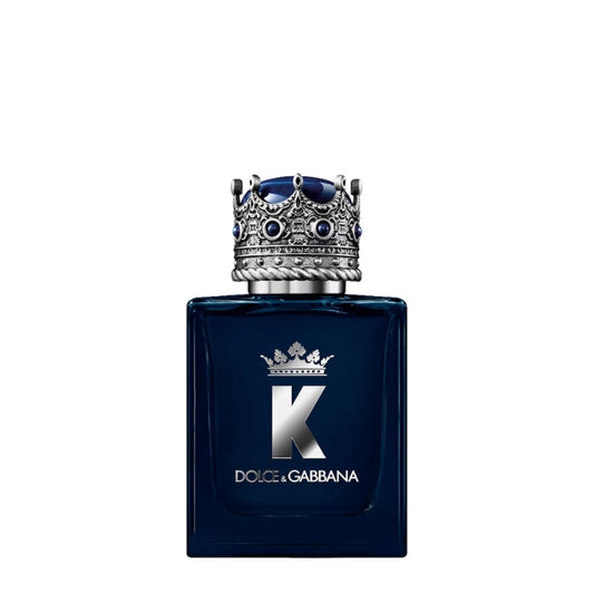 Pacchetto TESTER Dolce & Gabbana K Parfum