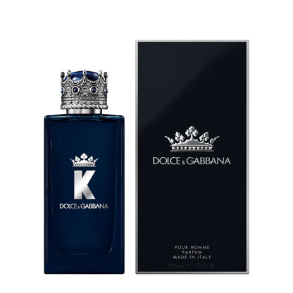 D&G K Parfum 100 ML