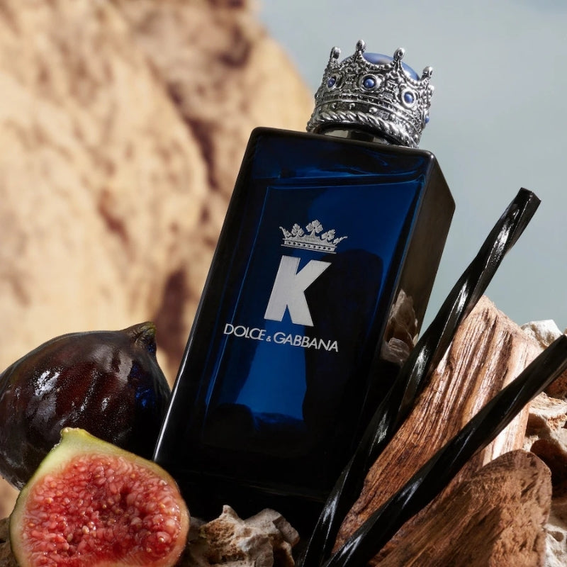 D&G K Parfum 100 ML
