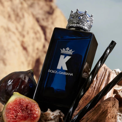 D&G K Parfum 100 ML