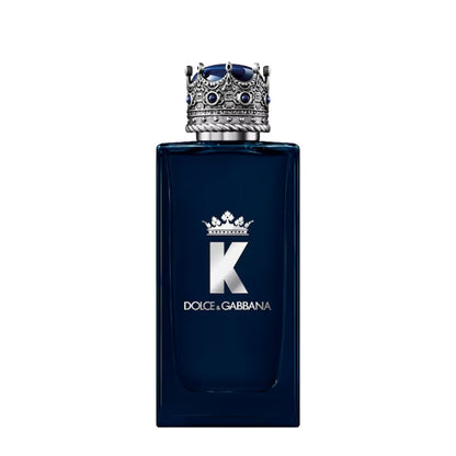 Pacchetto TESTER Dolce & Gabbana K Parfum