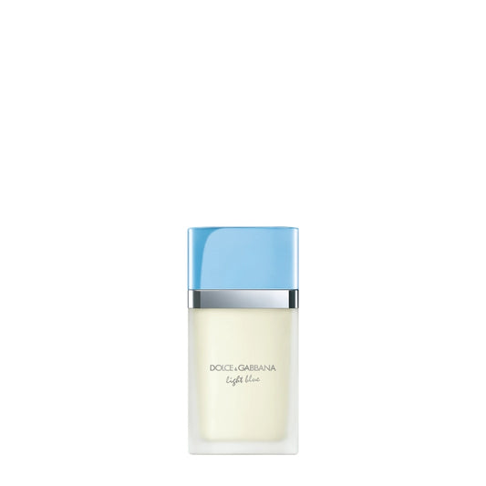 Dolce & Gabbana Light Blue Femme Eau De Toilette 30 ML