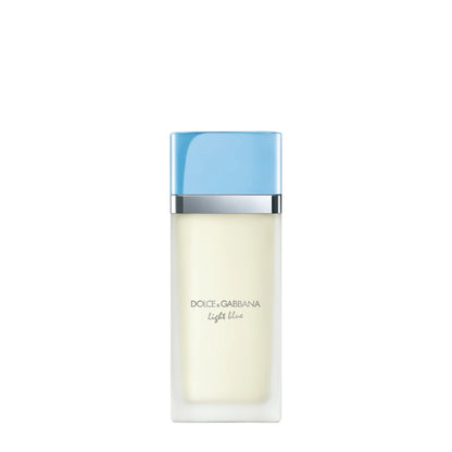 Dolce & Gabbana Light Blue Femme Eau De Toilette 50 ML
