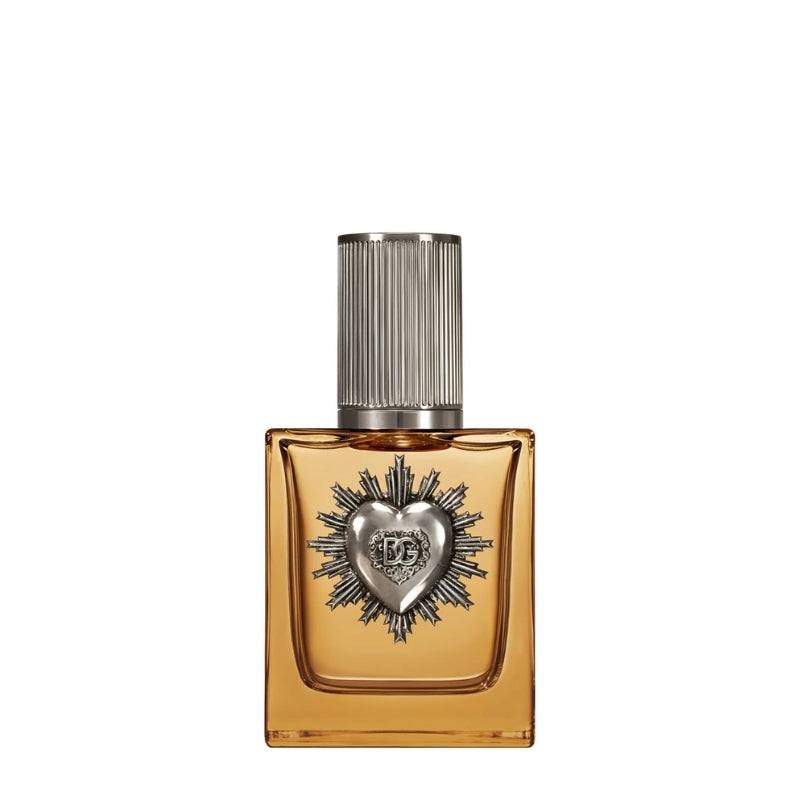 Dolce E Gabbana Devotion Male Parfum 50 ML