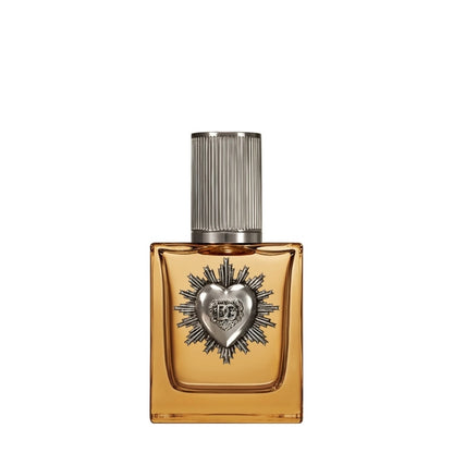 Dolce E Gabbana Devotion Male Parfum 50 ML