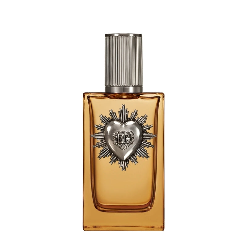 Dolce E Gabbana Devotion Male Parfum 100 ML