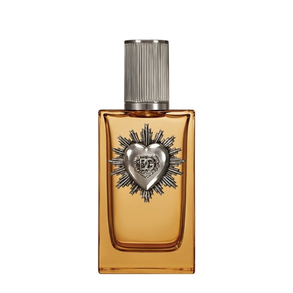 Dolce E Gabbana Devotion Male Parfum 100 ML
