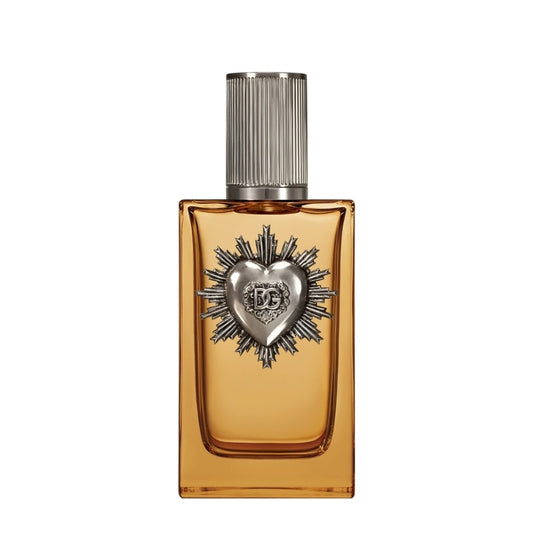 Dolce E Gabbana Devotion Male Parfum 100 ML