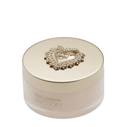 Dolce & Gabbana Devotion Crema Corpo 180 ML