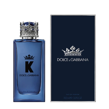Dolce & Gabbana K Eau De Parfum 100 ML