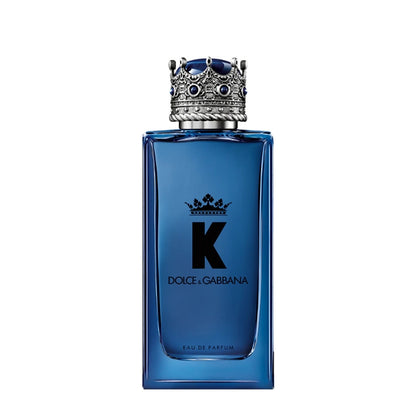 Dolce & Gabbana K Eau De Parfum 100 ML