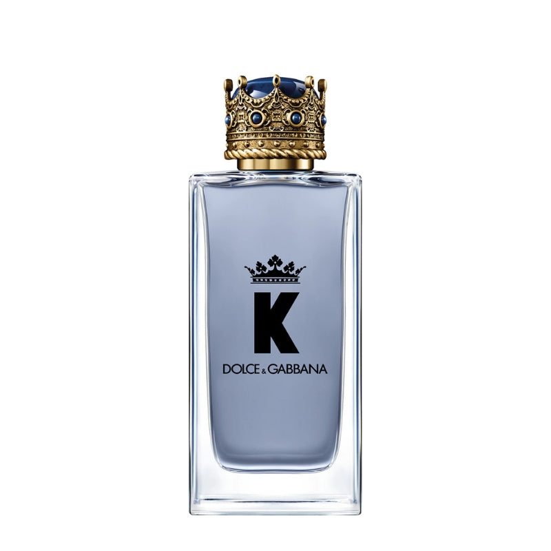 Dolce E Gabbana K Eau De Toilette 100 ML