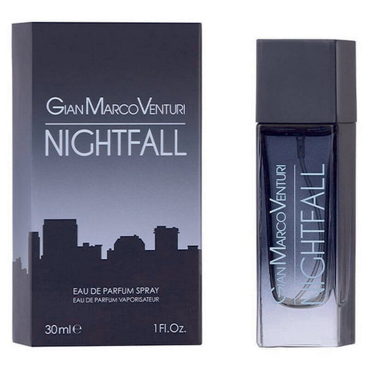 Nightfall Eau De Parfum