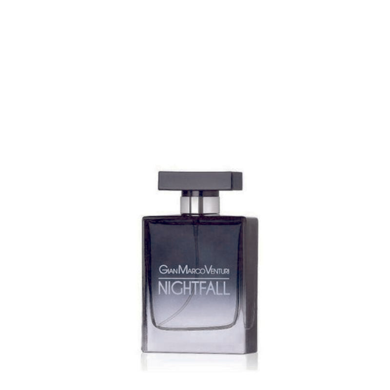 Nightfall Eau De Parfum