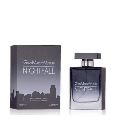 Nightfall Eau De Parfum