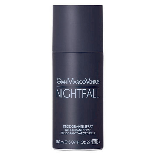 Nightfall Deodorante Spray