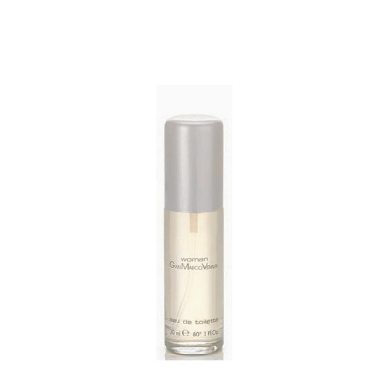 Woman Eau De Parfum