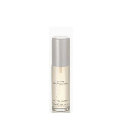 Woman Eau De Parfum