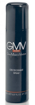 Uomo Deodorante Spray