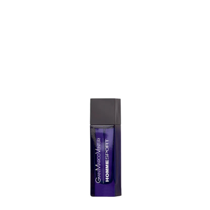 Homme Sport Eau De Toilette