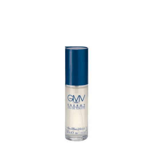 Energy Eau De Toilette