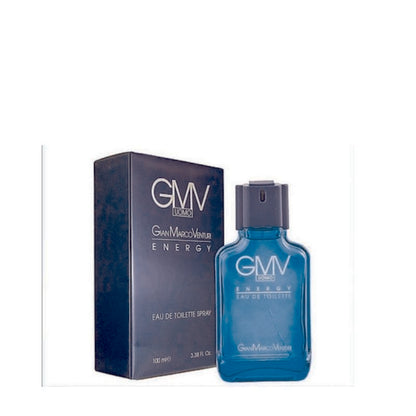 Energy Eau De Toilette