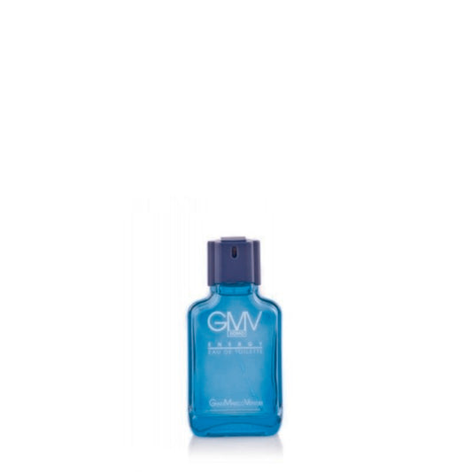 Energy Eau De Toilette