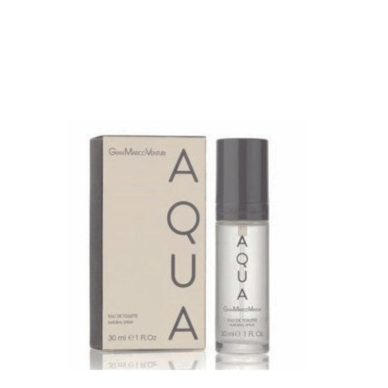 Aqua Eau De Toilette