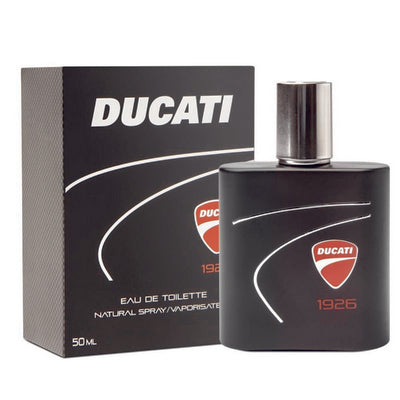 Ducati 1926 Eau De Toilette 50 ML