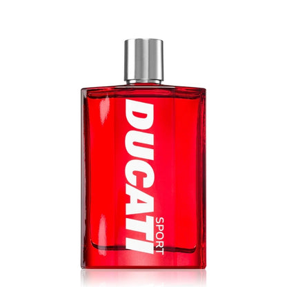 Sport Eau De Toilette