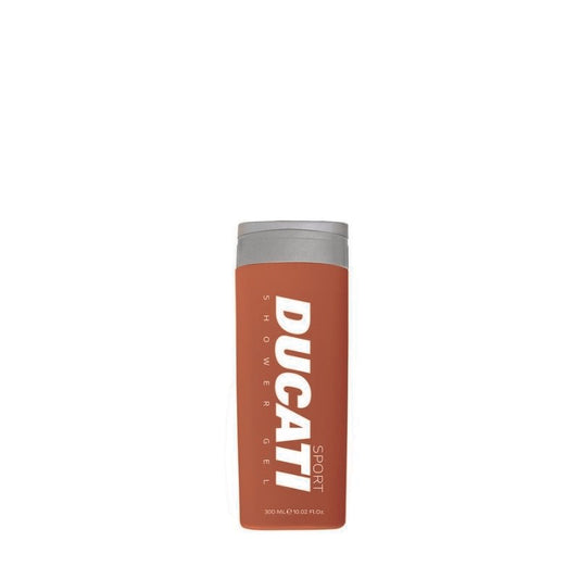 Sport Doccia Gel