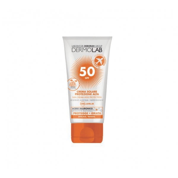 Dlab Solari Minit Kids Spf50+50ml