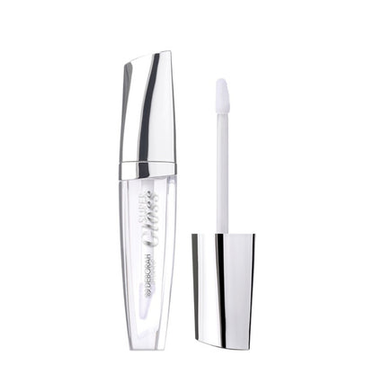 Deborah Lucida Labbra Super Gloss 01