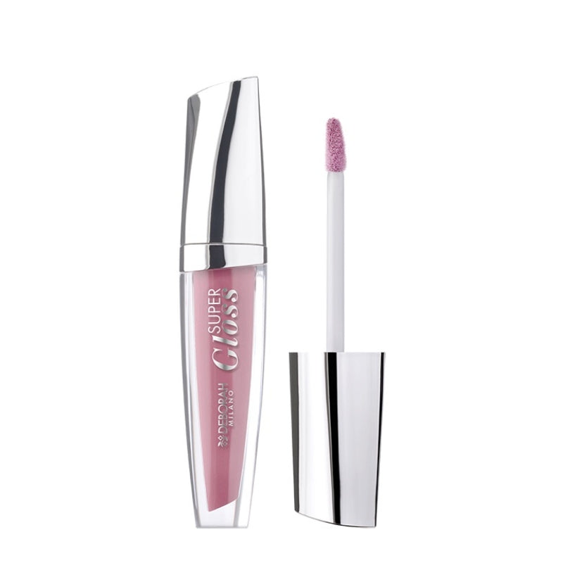 Deborah Lucida Labbra Super Gloss 03