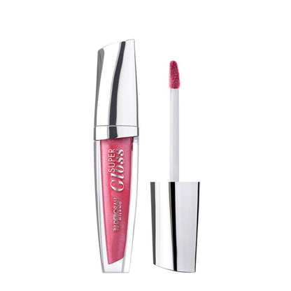 Deborah Lucida Labbra Super Gloss 06