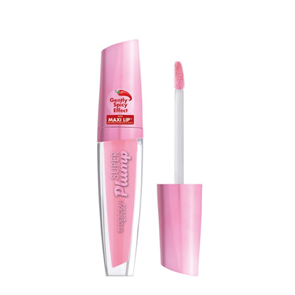Deborah Super Plump Gloss Volumizzante