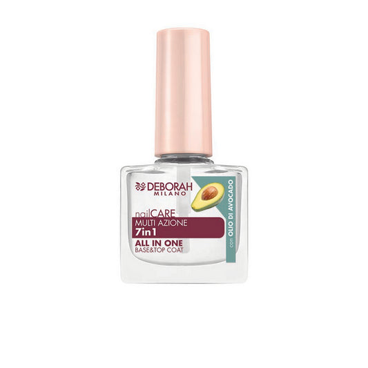 Deborah Smalto Multifunzione 7 in 1 Top Coat