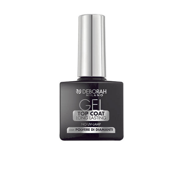 Deborah Top Coat Oscurato