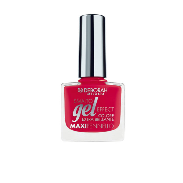 Deborah Smalto Gel Effect 21